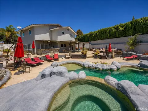 Other - 12531 San Mina Ct, Chino, CA 91710 photo 8 of 9