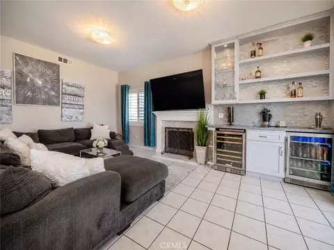 Living - 12531 San Mina Ct, Chino, CA 91710 photo 1 of 1