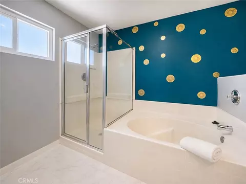 Bath - 12531 San Mina Ct, Chino, CA 91710 photo 1 of 3