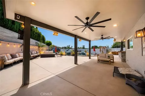 Other - 12531 San Mina Ct, Chino, CA 91710 photo 9 of 9