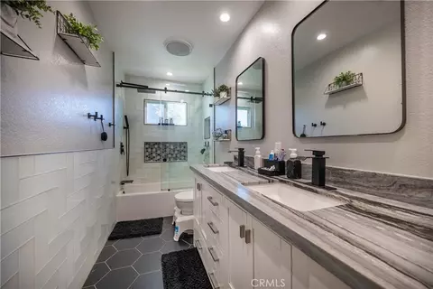 Bath - 12531 San Mina Ct, Chino, CA 91710 photo 3 of 4