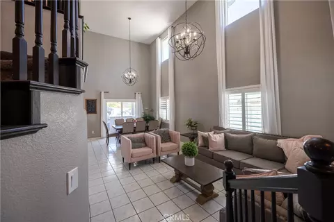 Other - 12531 San Mina Ct, Chino, CA 91710 photo 10 of 15
