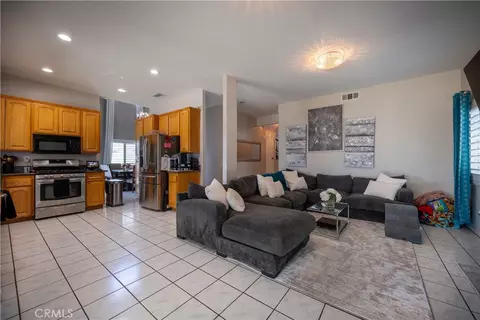 Other - 12531 San Mina Ct, Chino, CA 91710 photo 5 of 15