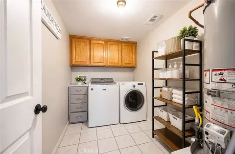 Other - 12531 San Mina Ct, Chino, CA 91710 photo 4 of 9