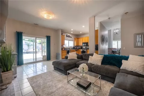 Other - 12531 San Mina Ct, Chino, CA 91710 photo 6 of 15