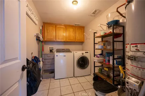 Other - 12531 San Mina Ct, Chino, CA 91710 photo 2 of 15