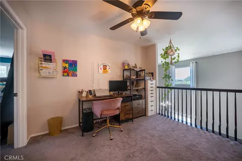 Entry Way - 12531 San Mina Ct, Chino, CA 91710 photo 1 of 5