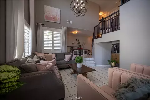 Other - 12531 San Mina Ct, Chino, CA 91710 photo 11 of 15