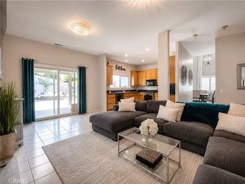 Other - 12531 San Mina Ct, Chino, CA 91710 photo 3 of 9
