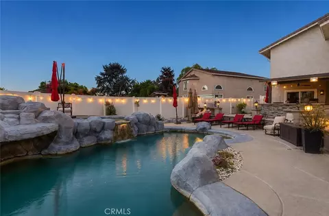 Exterior - 12531 San Mina Ct, Chino, CA 91710 photo 2 of 4