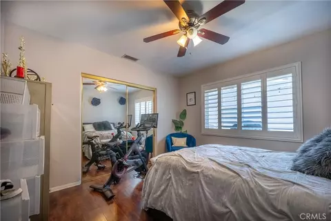 Bedroom - 12531 San Mina Ct, Chino, CA 91710 photo 1 of 3