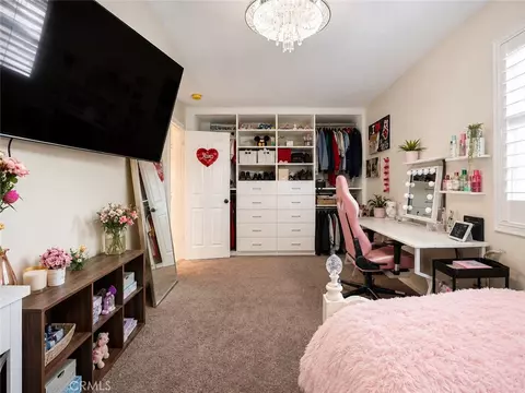 Other - 12531 San Mina Ct, Chino, CA 91710 photo 6 of 9