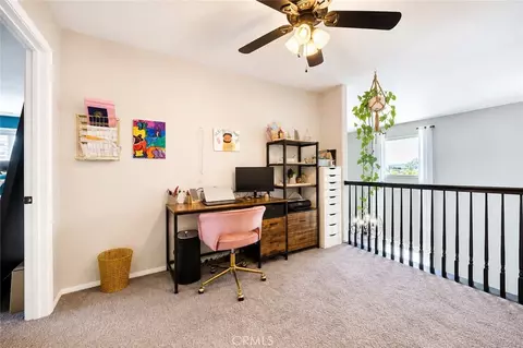 Other - 12531 San Mina Ct, Chino, CA 91710 photo 5 of 9