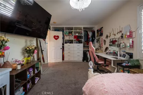 Other - 12531 San Mina Ct, Chino, CA 91710 photo 3 of 15