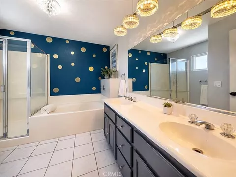 Bath - 12531 San Mina Ct, Chino, CA 91710 photo 2 of 3
