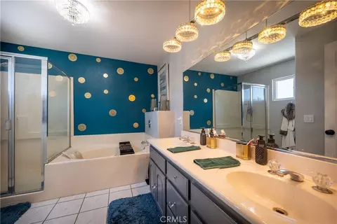 Bath - 12531 San Mina Ct, Chino, CA 91710 photo 2 of 4