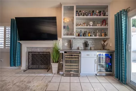 Other - 12531 San Mina Ct, Chino, CA 91710 photo 8 of 15
