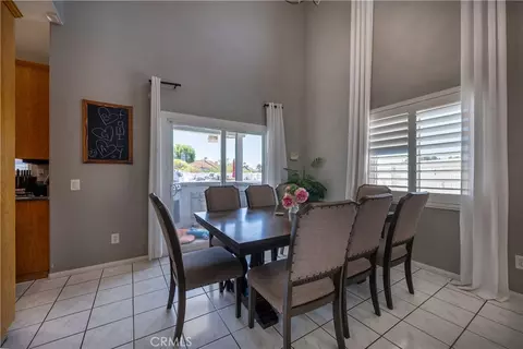 Dining - 12531 San Mina Ct, Chino, CA 91710 photo 1 of 1
