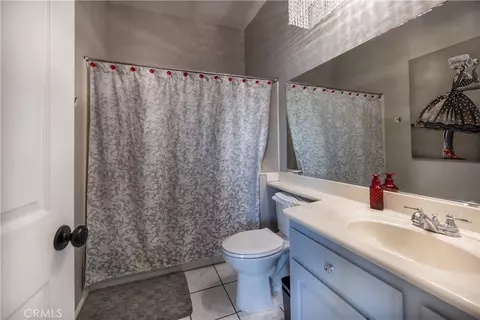 Bath - 12531 San Mina Ct, Chino, CA 91710 photo 4 of 4