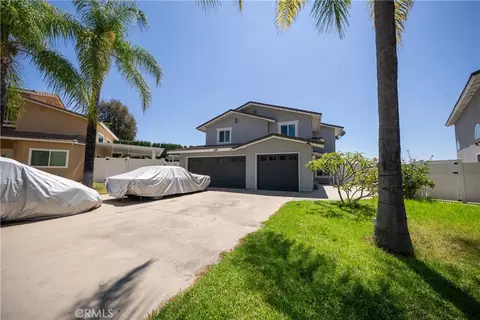 Other - 12531 San Mina Ct, Chino, CA 91710 photo 9 of 15
