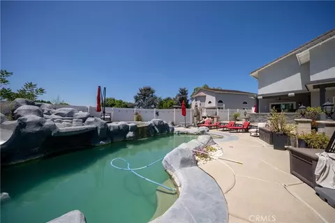 Exterior - 12531 San Mina Ct, Chino, CA 91710 photo 2 of 4