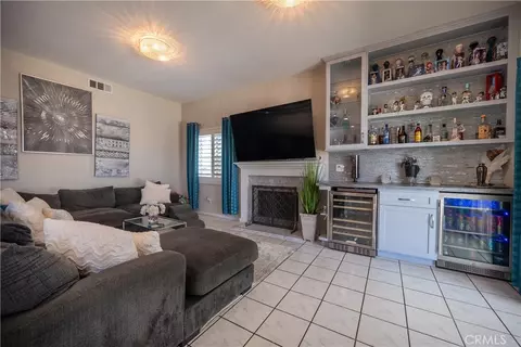 Other - 12531 San Mina Ct, Chino, CA 91710 photo 7 of 15