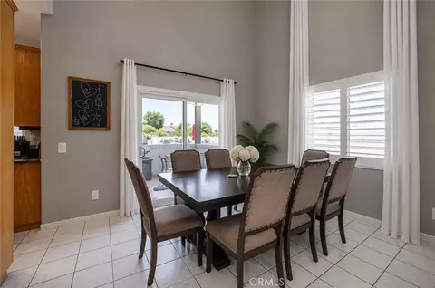 Dining - 12531 San Mina Ct, Chino, CA 91710 photo 1 of 1