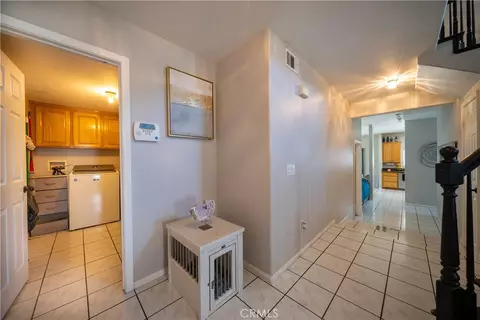 Entry Way - 12531 San Mina Ct, Chino, CA 91710 photo 3 of 5