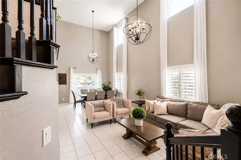 Other - 12531 San Mina Ct, Chino, CA 91710 photo 1 of 9
