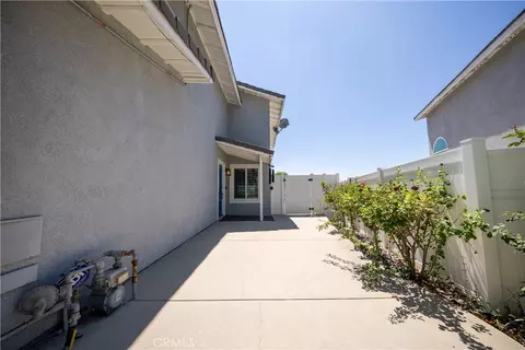 Exterior - 12531 San Mina Ct, Chino, CA 91710 photo 1 of 4