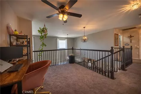 Entry Way - 12531 San Mina Ct, Chino, CA 91710 photo 5 of 5