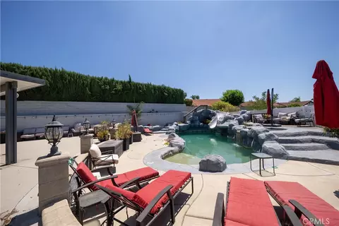 Exterior - 12531 San Mina Ct, Chino, CA 91710 photo 3 of 4