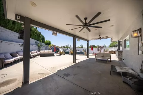 Other - 12531 San Mina Ct, Chino, CA 91710 photo 14 of 15