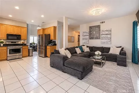 Other - 12531 San Mina Ct, Chino, CA 91710 photo 2 of 9