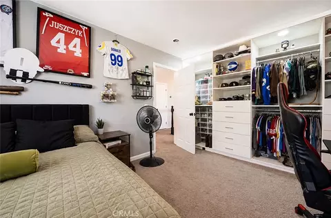 Other - 12531 San Mina Ct, Chino, CA 91710 photo 7 of 9
