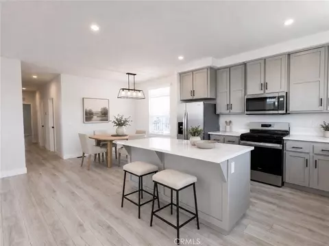 1855 E Riverside Dr #74, Ontario, CA 91761