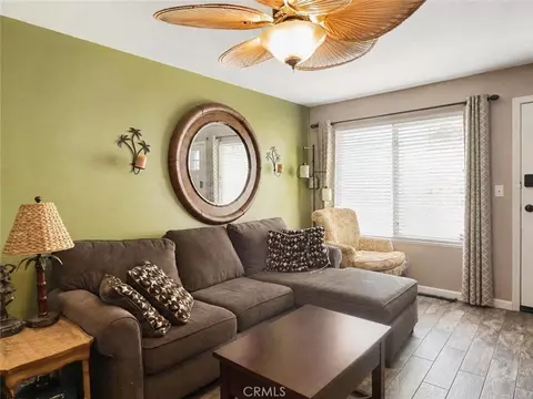 64281 Spyglass #33, Desert Hot Springs, CA 92240