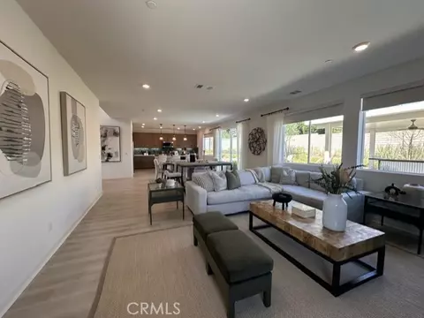 Other - 4233 Daisy, Banning, CA 92220 photo 1 of 3