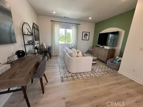 Living - 4233 Daisy, Banning, CA 92220 photo 1 of 1
