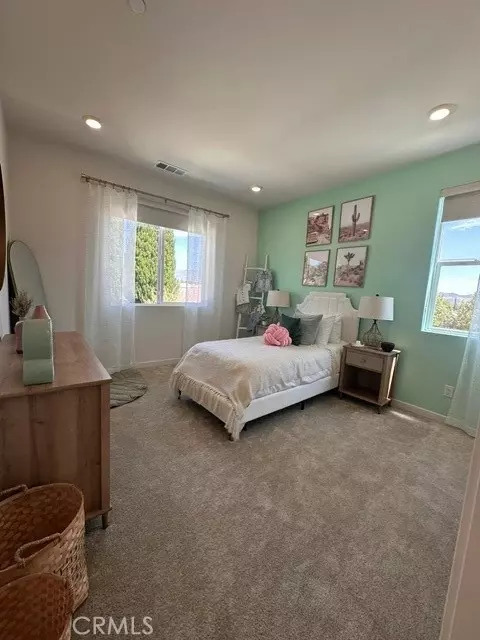 Bedroom - 4233 Daisy, Banning, CA 92220 photo 2 of 4