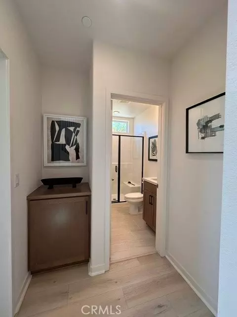 Entry Way - 4233 Daisy, Banning, CA 92220 photo 2 of 5