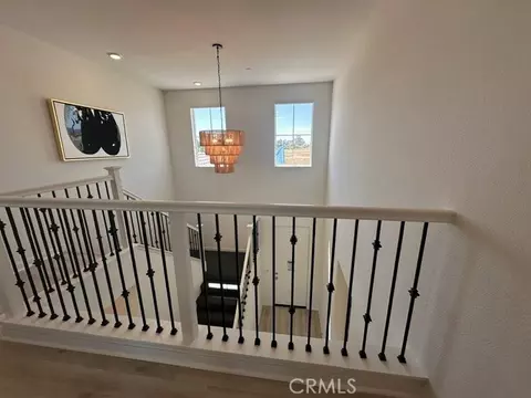 Entry Way - 4233 Daisy, Banning, CA 92220 photo 5 of 5