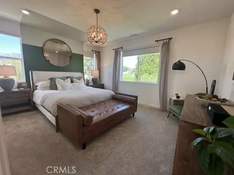Bedroom - 4233 Daisy, Banning, CA 92220 photo 4 of 4