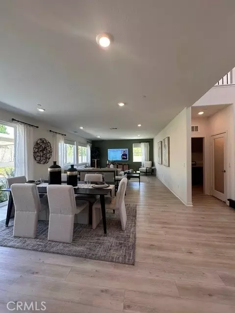 Entry Way - 4233 Daisy, Banning, CA 92220 photo 3 of 5