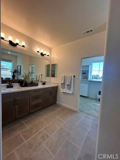 Entry Way - 4233 Daisy, Banning, CA 92220 photo 4 of 5
