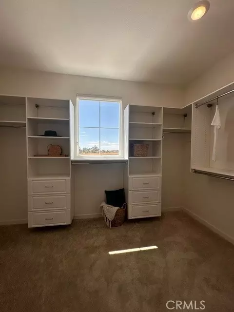 Other - 4233 Daisy, Banning, CA 92220 photo 2 of 3