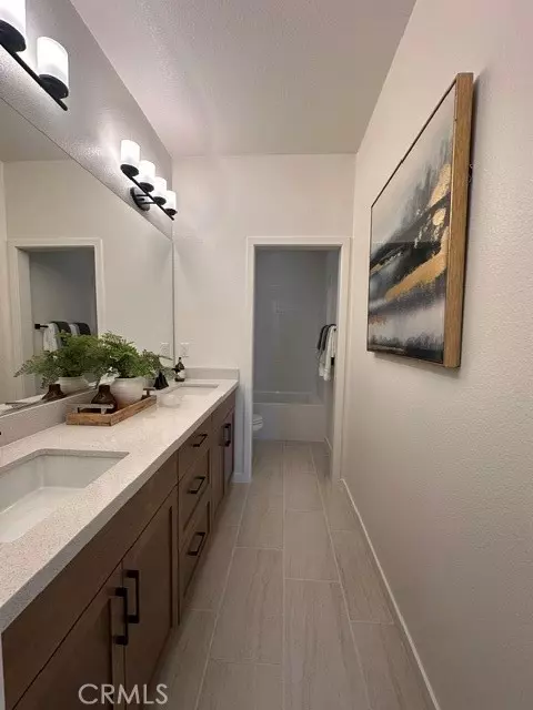 Entry Way - 4233 Daisy, Banning, CA 92220 photo 1 of 5