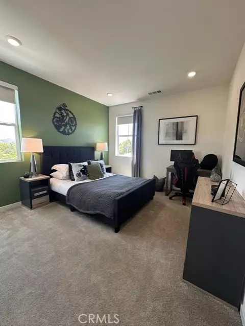 Bedroom - 4233 Daisy, Banning, CA 92220 photo 1 of 4