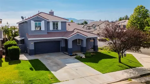 88 Ivory, Beaumont, CA 92223