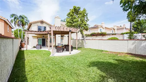 Exterior - 144 Laurel Ave, Brea, CA 92821 photo 5 of 5
